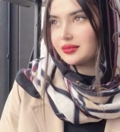 پرستو محمدپور, 29 years old, Woman, Esfarayen, Iran