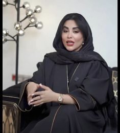 شهرزاد قربانی, 25 years old, Woman, Abadan, Iran