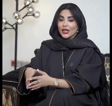 شهرزاد قربانی, 25 years old, Abadan, Iran