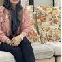بهناز رحمانی, 29 years old, Kangavar, Iran