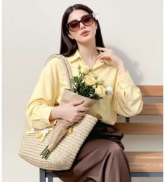 کتایون بهشتی, 28 years old, Woman, Khorramabad, Iran