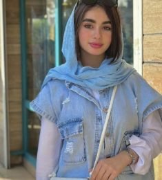 مهسا بابایی, 35 years old, Woman, Naqadeh, Iran