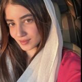 راحله هاشمی, 32 ساله, کوهدشت, ایران