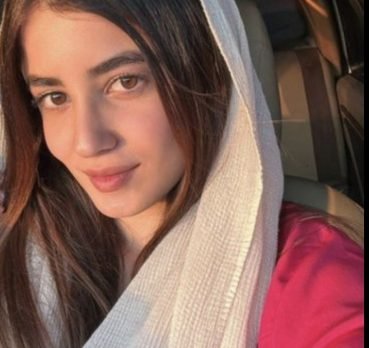 راحله هاشمی, 32 ساله, کوهدشت, ایران