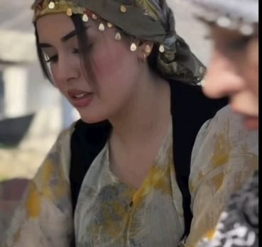 نازنین نعمتی, 35 years old, Malard, Iran
