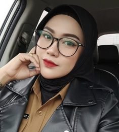 آرزو صدری, 28 years old, Woman, Kamyaran, Iran