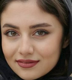 الناز حاجیلو, 31 years old, Woman, Salmas, Iran