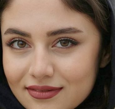 الناز حاجیلو, 31 years old, Salmas, Iran