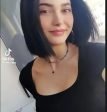 1781436328948.jpg