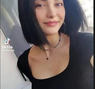 پگاه رجبی, 25 years old, Bam, Iran