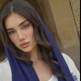 یاسمین انصاری, 35 ساله, اکبرآباد, ایران