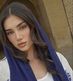 یاسمین انصاری, 35 years old, Woman, Akbarabad, Iran