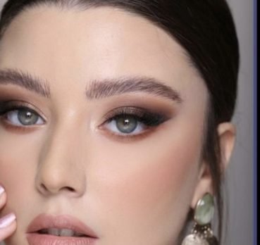 نسیم فلاح, 25 ساله, Bardsir, ایران