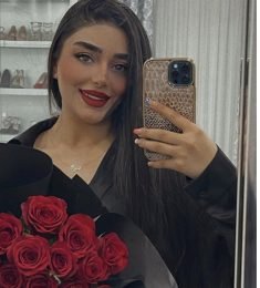 سپیده خادمی, 33 years old, Woman, Ahar, Iran