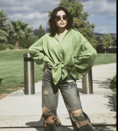 یاسمین سلیمانی, 35 years old, Woman, Alvand, Iran