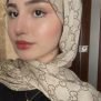 نازنین سلیمانی, 30 years old, Azna, Iran
