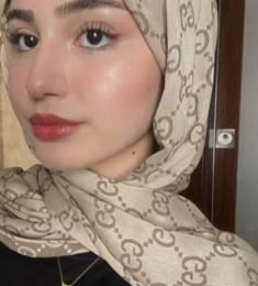 نازنین سلیمانی, 30 years old, Woman, Azna, Iran