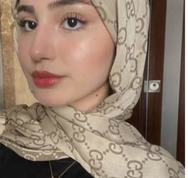 نازنین سلیمانی, 30 years old, Azna, Iran