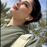 ثریا خلیلی, 35 ساله, Kelishad va Sudarjan, ایران