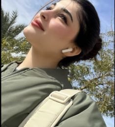 ثریا خلیلی, 36 years old, Woman, Kelishad va Sudarjan, Iran