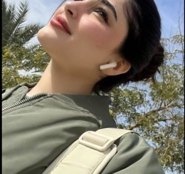 ثریا خلیلی, 36 years old, Kelishad va Sudarjan, Iran