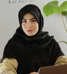 شهرزاد شمس, 30 years old, Woman, Nahavand, Iran