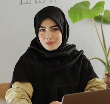 شهرزاد شمس, 30 years old, Nahavand, Iran