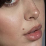 ثریا نعمتی, 27 ساله, لنگرود, ایران