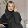 الهام نوروزی, 29 years old, Gerash, Iran