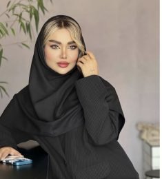 الهام نوروزی, 29 years old, Woman, Gerash, Iran