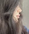 مهسا قربانی, 35 years old, Woman, Zarand, Iran