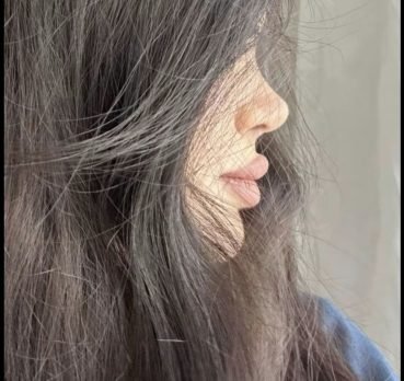 مهسا قربانی, 35 years old, Zarand, Iran