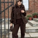 مرجان یزدی, 27 ساله, Malard, ایران