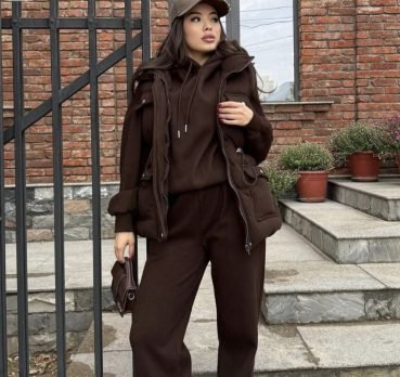 مرجان یزدی, 27 ساله, Malard, ایران