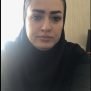 ساناز کریمی, 31 years old, Khvansar, Iran