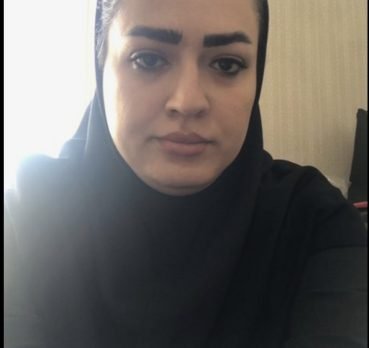 ساناز کریمی, 31 years old, Khvansar, Iran