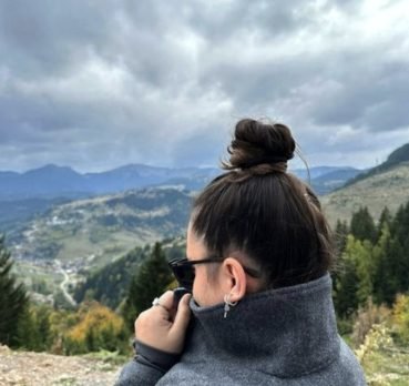 هستی محمدی, 33 years old, Aleshtar, Iran