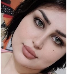 نسیم رضایی, 31 years old, Woman, Qorveh, Iran