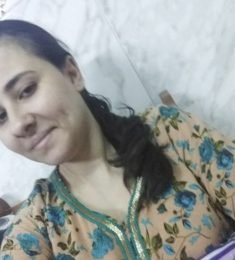 ثریا انصاری, 35 years old, Woman, Ramshir, Iran