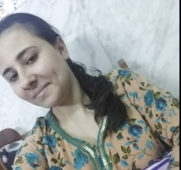 ثریا انصاری, 35 years old, Ramshir, Iran