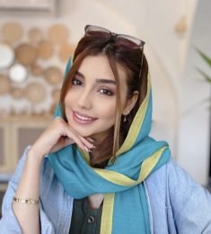 کتایون رحیمی, 26 years old, Woman, Azna, Iran