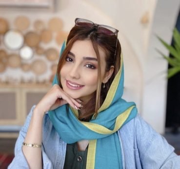 کتایون رحیمی, 26 years old, Azna, Iran