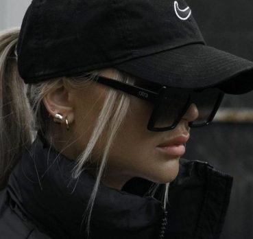 مهسا صادقی, 28 years old, Kermanshah, Iran