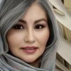 رویا نعمتی, 28 ساله, زن, Esfarayen, ایران