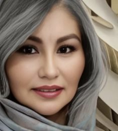 رویا نعمتی, 28 years old, Woman, Esfarayen, Iran