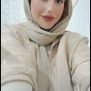 شکیبا نوروزی, 31 years old, Astaneh-ye Ashrafiyeh, Iran