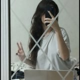 آرزو قنبری, 35 ساله, Borujen, ایران