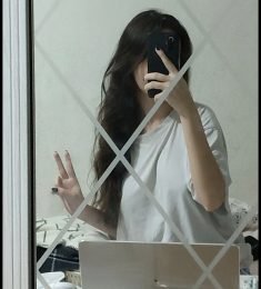 آرزو قنبری, 35 years old, Woman, Borujen, Iran