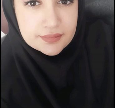 آزاده یوسفی, 27 years old, Bandar-e Anzali, Iran