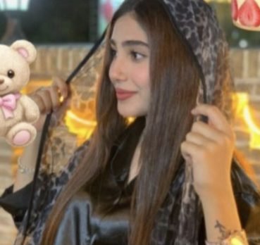 نسیم قاسمی, 29 years old, Damghan, Iran